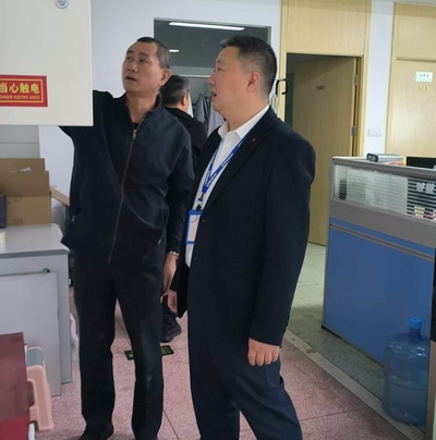 巡查1-内.jpg